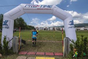 dndesign_Tek pod Pohorjem-320